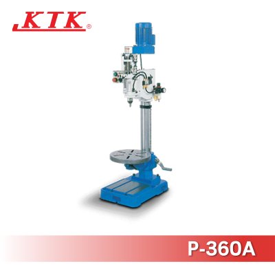 Pneumatic Drilling Machine Pneumatic Drilling Machine