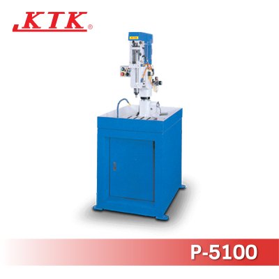 Pneumatic Drilling Machine