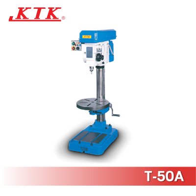 Pitch Gear Auto Tapping Machine Pitch Gear Auto Tapping Machine