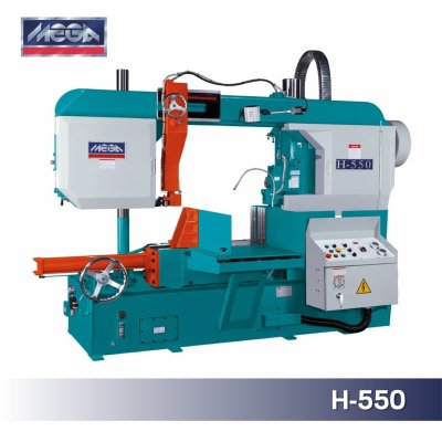 H-550