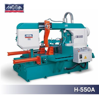 H-550A