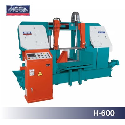 H-600