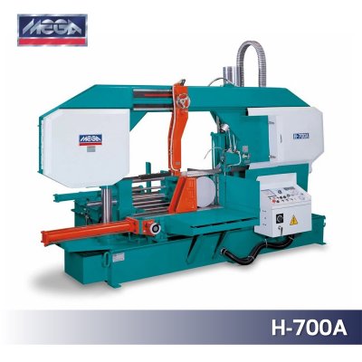 H-700A