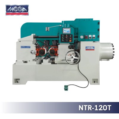 NTR-50T , NTR-80T , NTR-120T