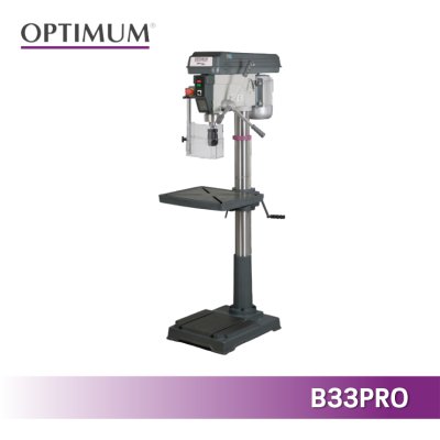 B33PRO