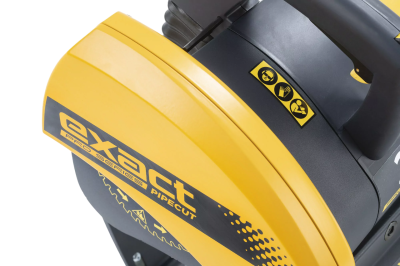 Exact PipeCut 220 Pro Series