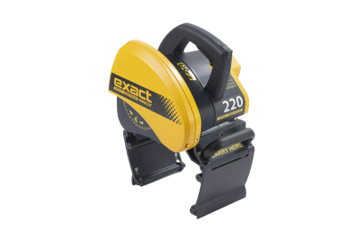Exact PipeCut 220 Pro Series