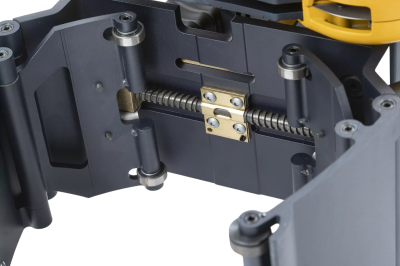 Exact PipeCut 220 Pro Series