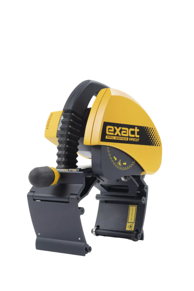 Exact PipeCut 220 Pro Series