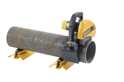 Exact PipeCut 220 Pro Series