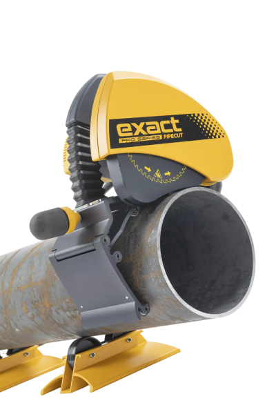 Exact PipeCut 220 Pro Series