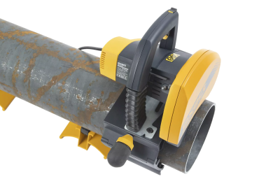 Exact PipeCut 220 Pro Series