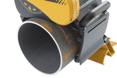 Exact PipeCut 220 Pro Series