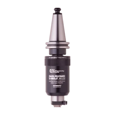 TAPMATIC ชุดหัวมาคร์บนเครื่องซีเอ็นซี MH ซีรี่ย์ TAPMATIC ชุดหัวมาคร์บนเครื่องซีเอ็นซี MH ซีรี่ย์