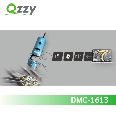 DMC-1613 200×