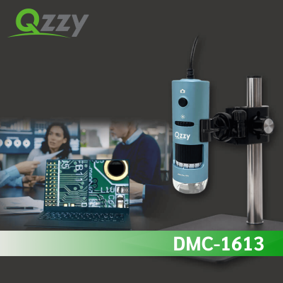 DMC-1613 200×