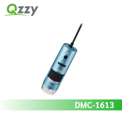 DMC-1613 200×