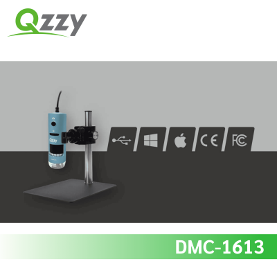 DMC-1613 200×