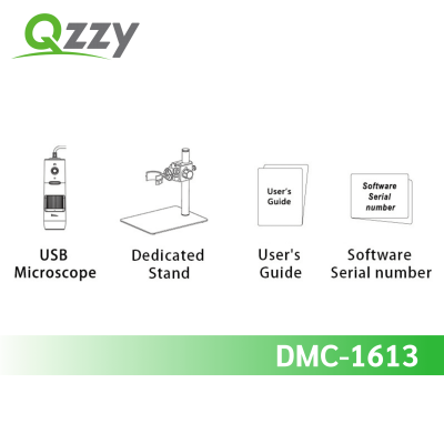 DMC-1613 200×