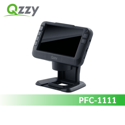 PFC-1111