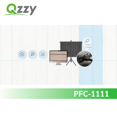 PFC-1111
