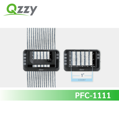 PFC-1111