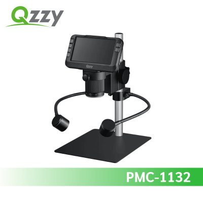 PMC-1122 (3×-8×)