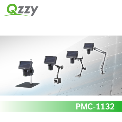 PMC-1132 (8×-25×)