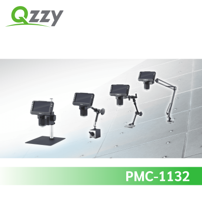 PMC-1122 (3×-8×)