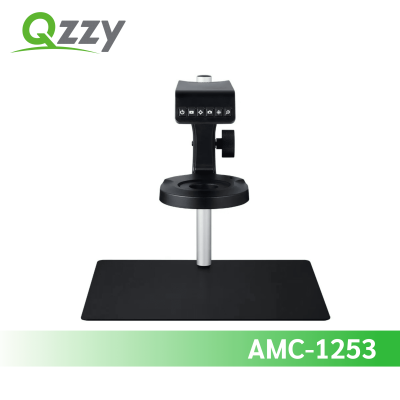 AMC-1253 (17×)