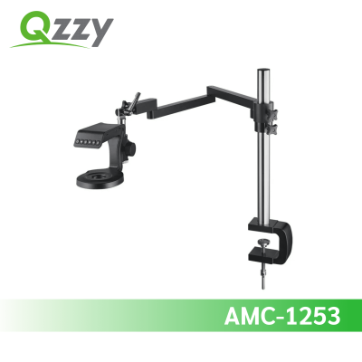 AMC-1253 (17×)