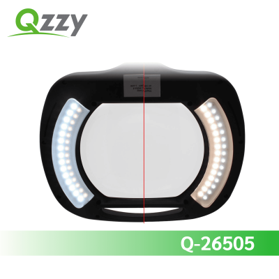 Mighty Vue Pro Q-26505-ESL-XL5 5D[2.25x]