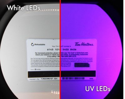 Q-26505-ESL-XL5-UV