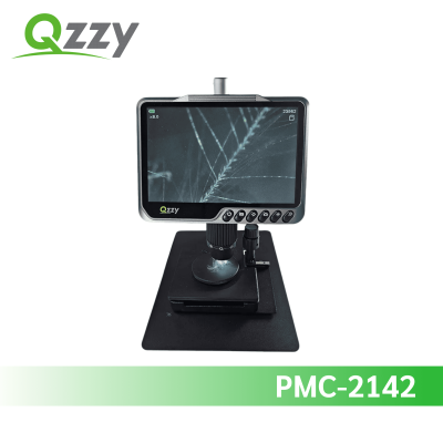 PMC-2142