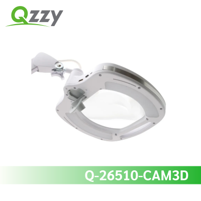 Q-26510-CAM 3D