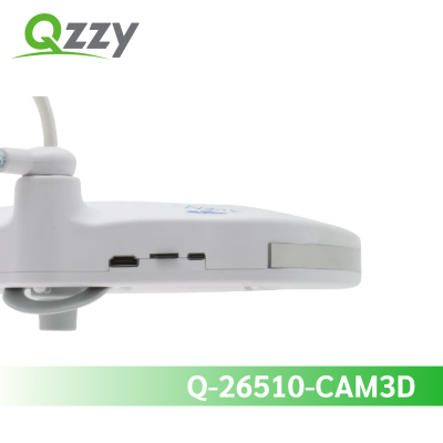 Q-26510-CAM 3D