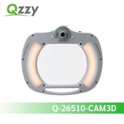 Q-26510-CAM 3D