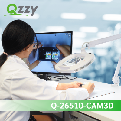 Q-26510-CAM 3D