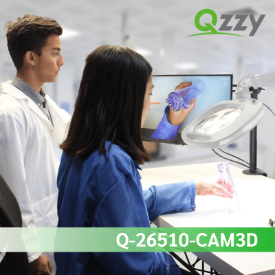 Q-26510-CAM 3D