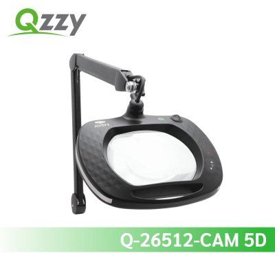Q-26512-CAM 5D