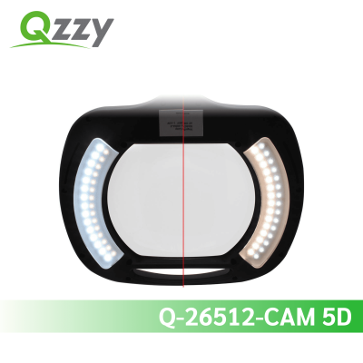 Q-26512-CAM 5D
