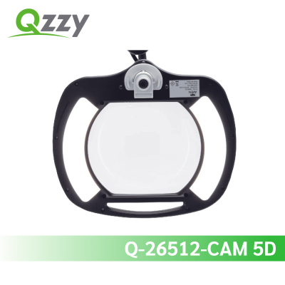 Q-26512-CAM 5D