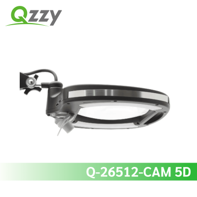 Q-26512-CAM 5D