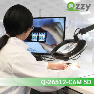 Q-26512-CAM 5D
