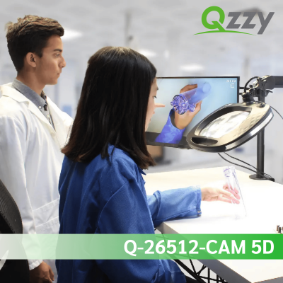 Q-26512-CAM 5D