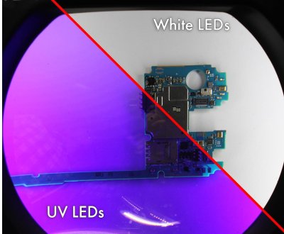 Q-26505-ESL-XL5-UV