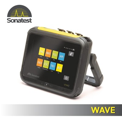 เครื่องตรวจหาจุดบกพร่องในเนื้อวัสดุระบบอัลตร้าโซนิค เครื่องตรวจหาจุดบกพร่องในเนื้อวัสดุระบบอัลตร้าโซนิค