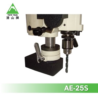 AE-25S