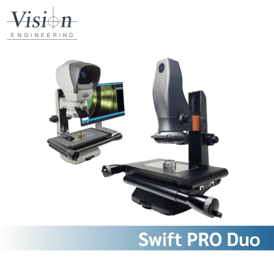Swift PRO Series
