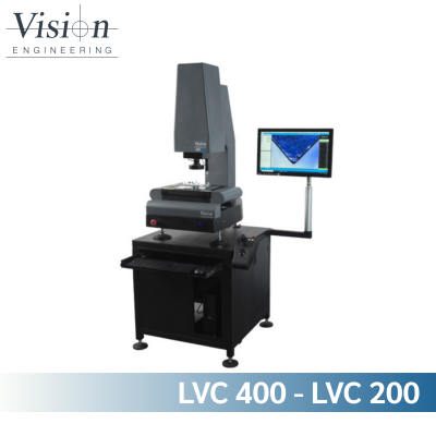 LVC Series